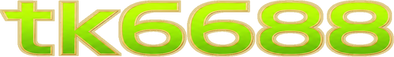 tk6688 লোগো
